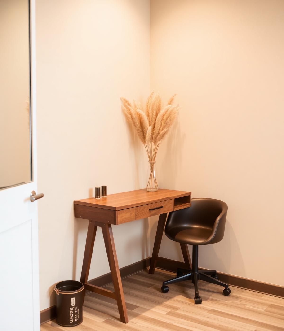 Estudio de uñas Sofia Nails